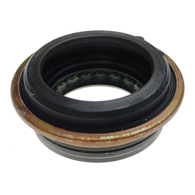 Foto van Genuine Gearbox Rear Oil Seal for Mx-5 Miata NA NB NC