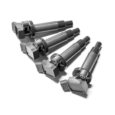 Foto van Toyota Coilpacks For Miata Ignition Upgrade