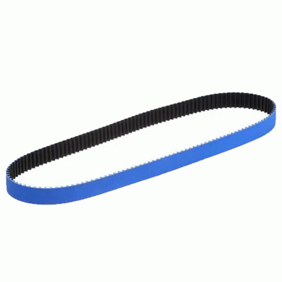 Gates RPM Timing Belt Kit for Mx-5 NA, NB Foto van Gates RPM Timing Belt Kit for Mx-5 NA, NB