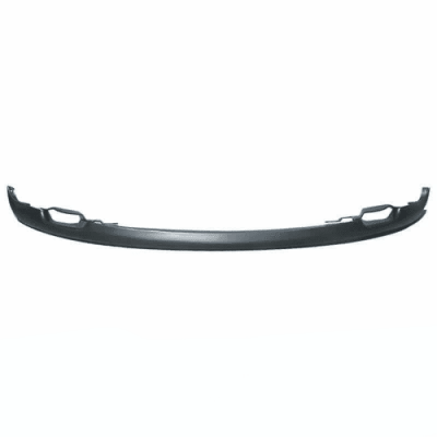 Foto van M’z Labo RS Style Front Lip Air Dam Mazda Mx-5 NA 89-97