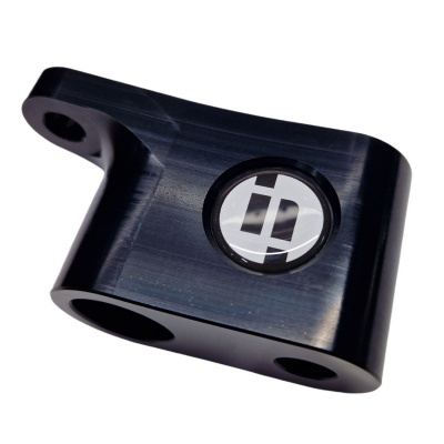 Reinforced Billet Differential Spacer Block for Mazda Mx-5 Miata NA/NB Foto van Reinforced Billet Differential Spacer Block for Mazda Mx-5 Miata NA/NB