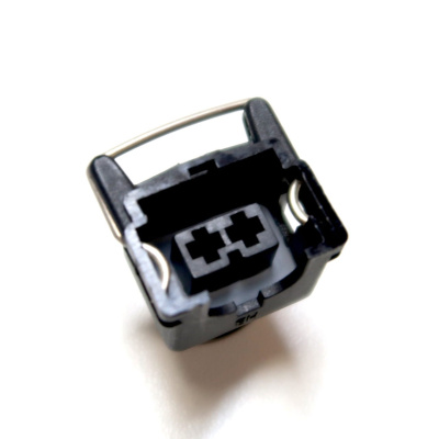 Foto van Bosch EV-1 IAT Connector