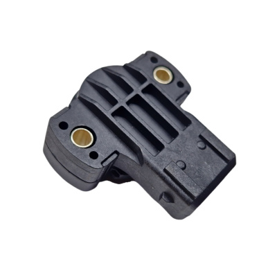 BMW VTPS Replacement for NA6 Kit Foto van BMW VTPS Replacement for NA6 Kit