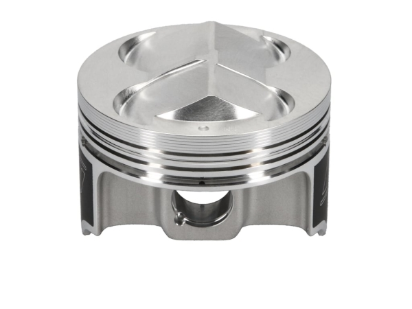 Wiseco High Compression Piston Kits 1.8 BP Mx-5 Miata NA NB Wiseco High Compression Piston Kits 1.8 BP Mx-5 Miata NA NB