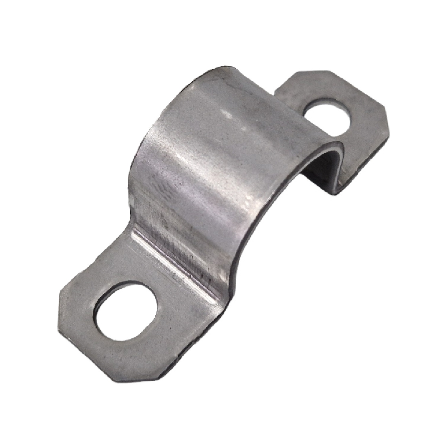 Genuine Rear Swaybar Bracket / Bush Clamp for Mx-5 NA NB