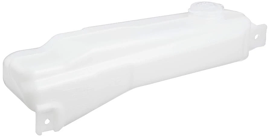 Genuine Suzuki Cappuccino Washer Tank – Mazda MX-5 NA/NB Relocation Kit Genuine Suzuki Cappuccino Washer Tank – Mazda MX-5 NA/NB Relocation Kit