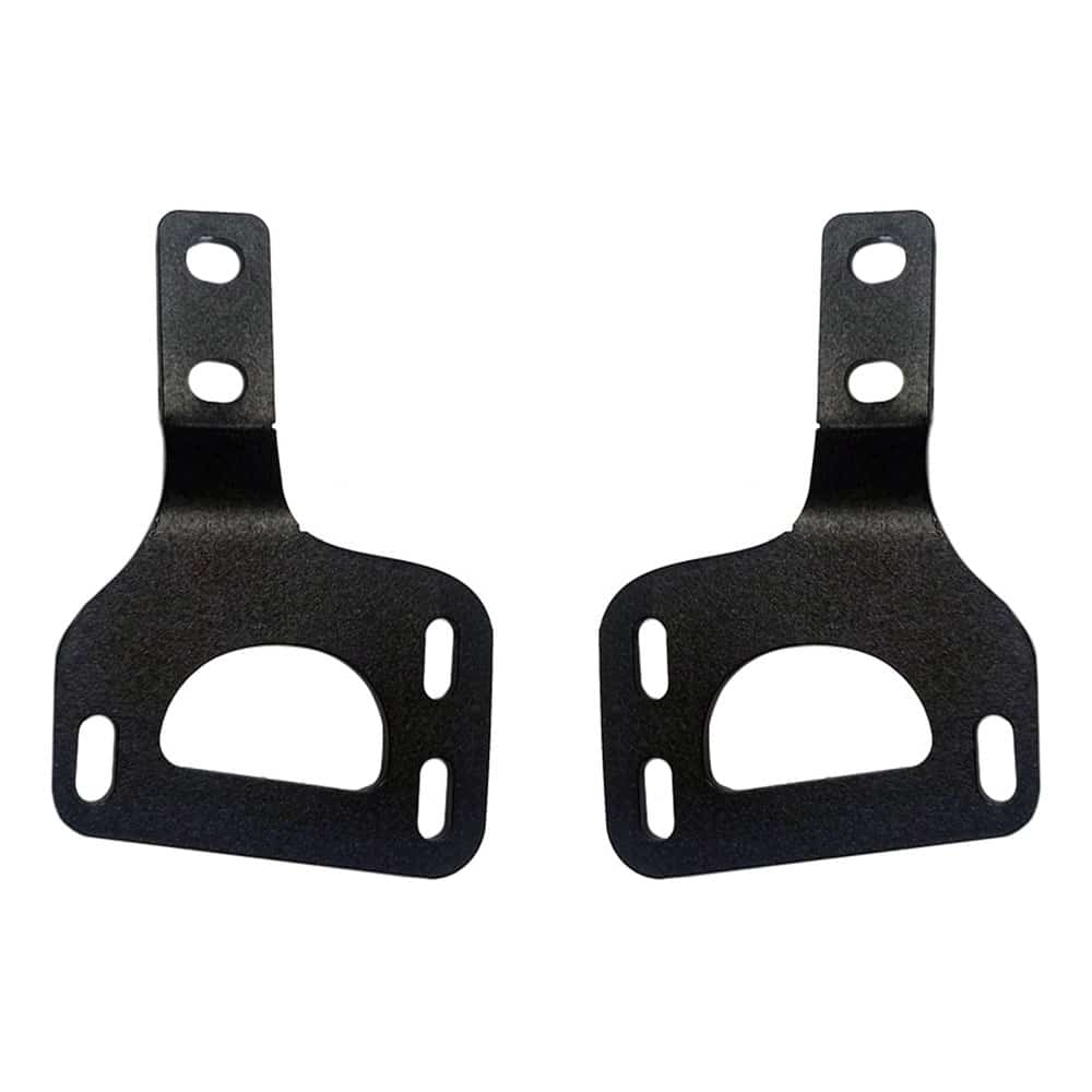 DCN Hard Top Front Brackets for Mx-5 Miata NA NB