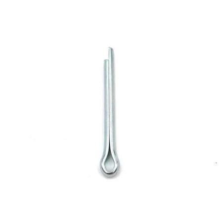 Genuine Mazda Upper and Lower Ball Joint Split Pin