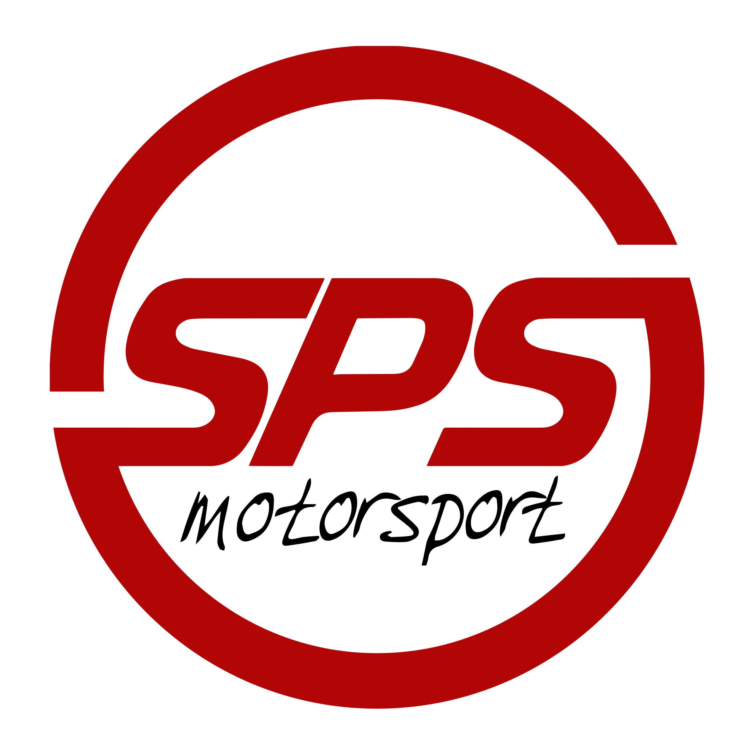 Purchase SPS Motorsport online
