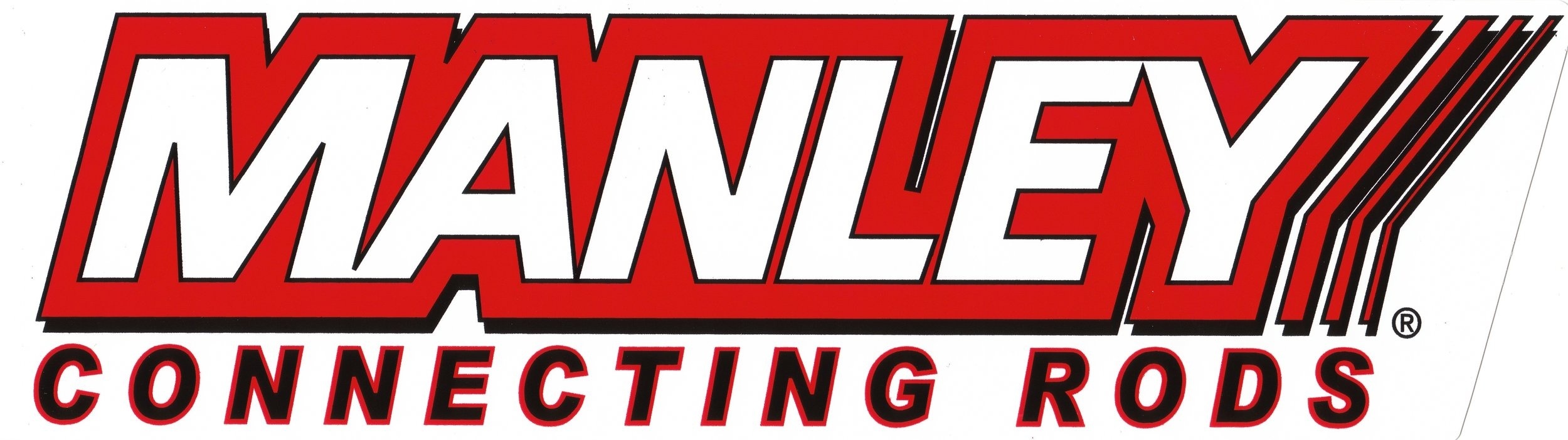 Purchase Manley online