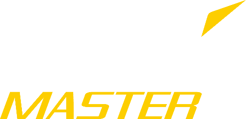 ECUMaster