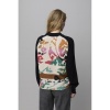 Afbeelding van Aldo Martins trui mix color 80826 