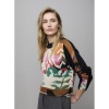Afbeelding van Aldo Martins trui mix color 80826 