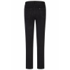 Afbeelding van Anna Montana thermo jeans jumpin stone ROM