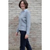 Afbeelding van Kris Cassia trui blauw modal mix 781017