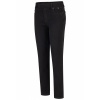 Afbeelding van Anna Montana thermo jeans jumpin stone ROM