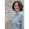 Afbeelding van Kris Cassia trui blauw modal mix 781017