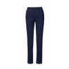 Afbeelding van Anna Montana thermo jeans jumpin stone ROM