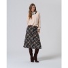 Afbeelding van Surkana top trui viscose mix creme Liko