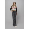 Afbeelding van Aldo Martins trui mix color 80826 