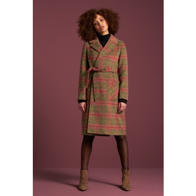 Barclay coat mississippi Barclay coat mississippi