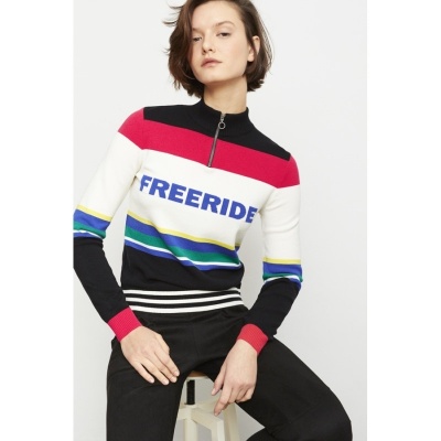 Foto van Aldo Martins trui visc sport Faure