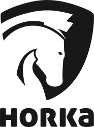 Ruitersport Webshop | Het beste voor Paard & Ruiter ♥ Ruitersport Webshop | Het beste voor Paard & Ruiter ♥