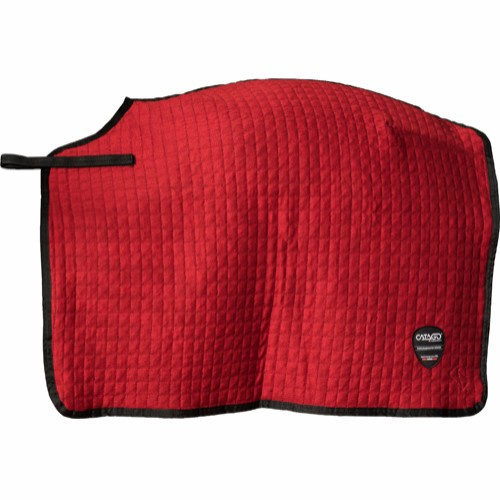 catago cooler zweetdeken