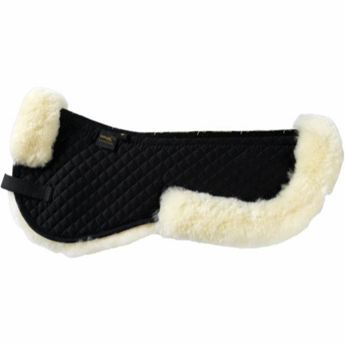 catago merino zadelonderlegger
