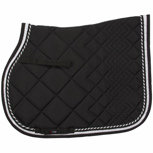 catago zadeldekje diamond
