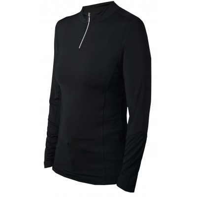 Shirt Horka Platinum