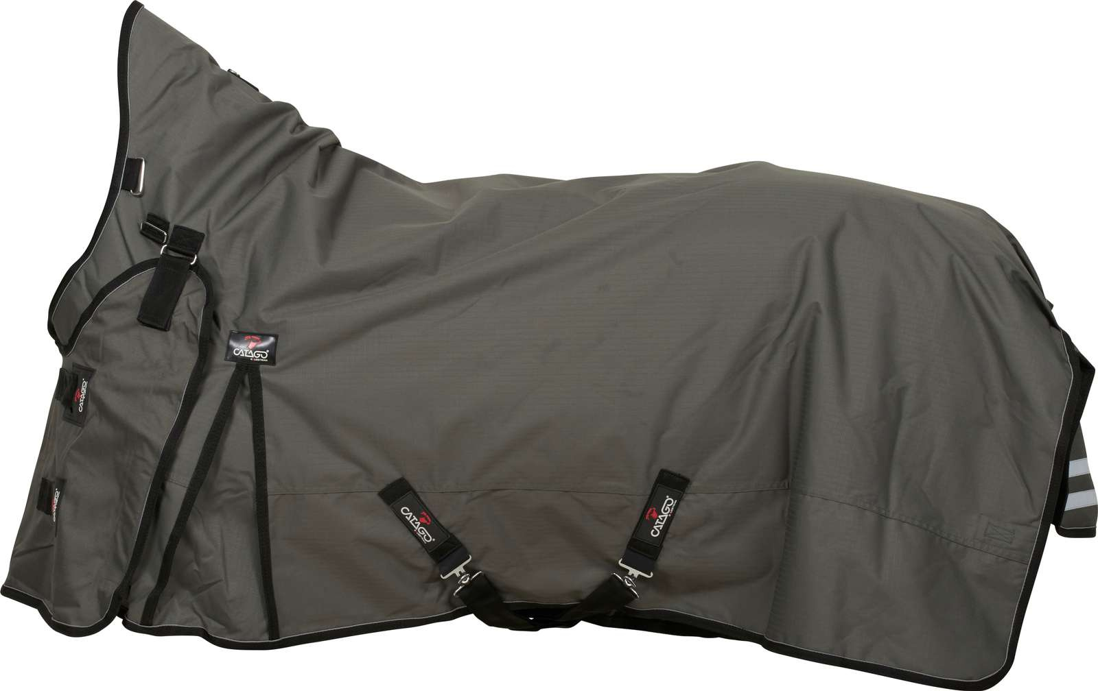 catago active winterdeken