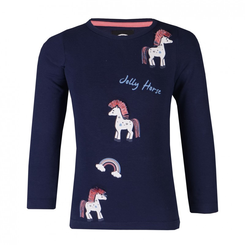 T-Shirt Nikki