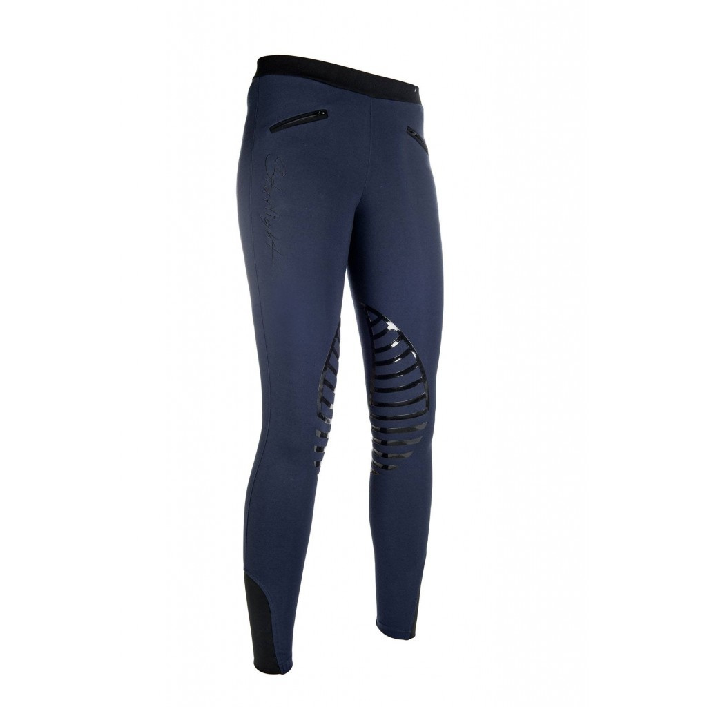 rijlegging starlight