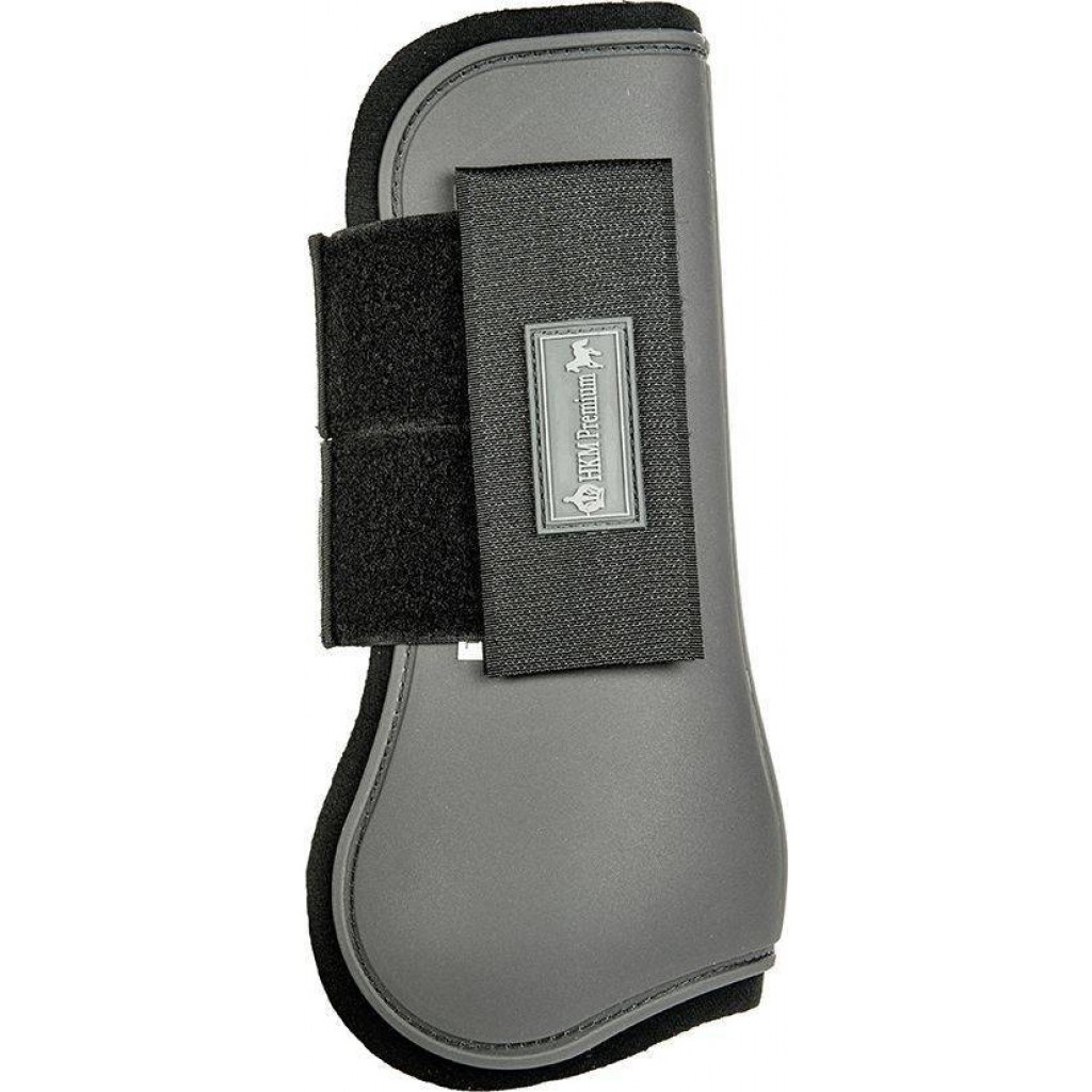 HKM peesbeschermers premium
