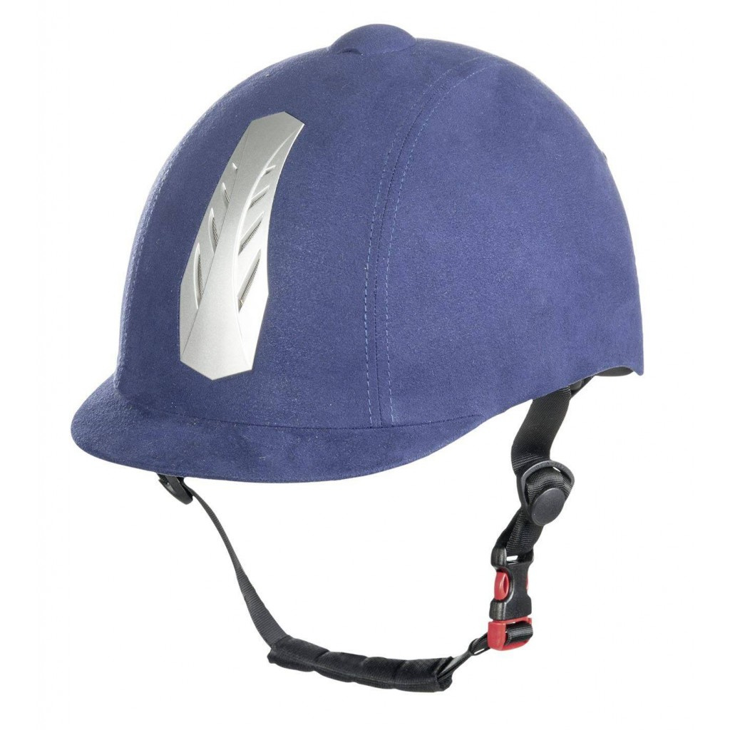 cap new air stripe
