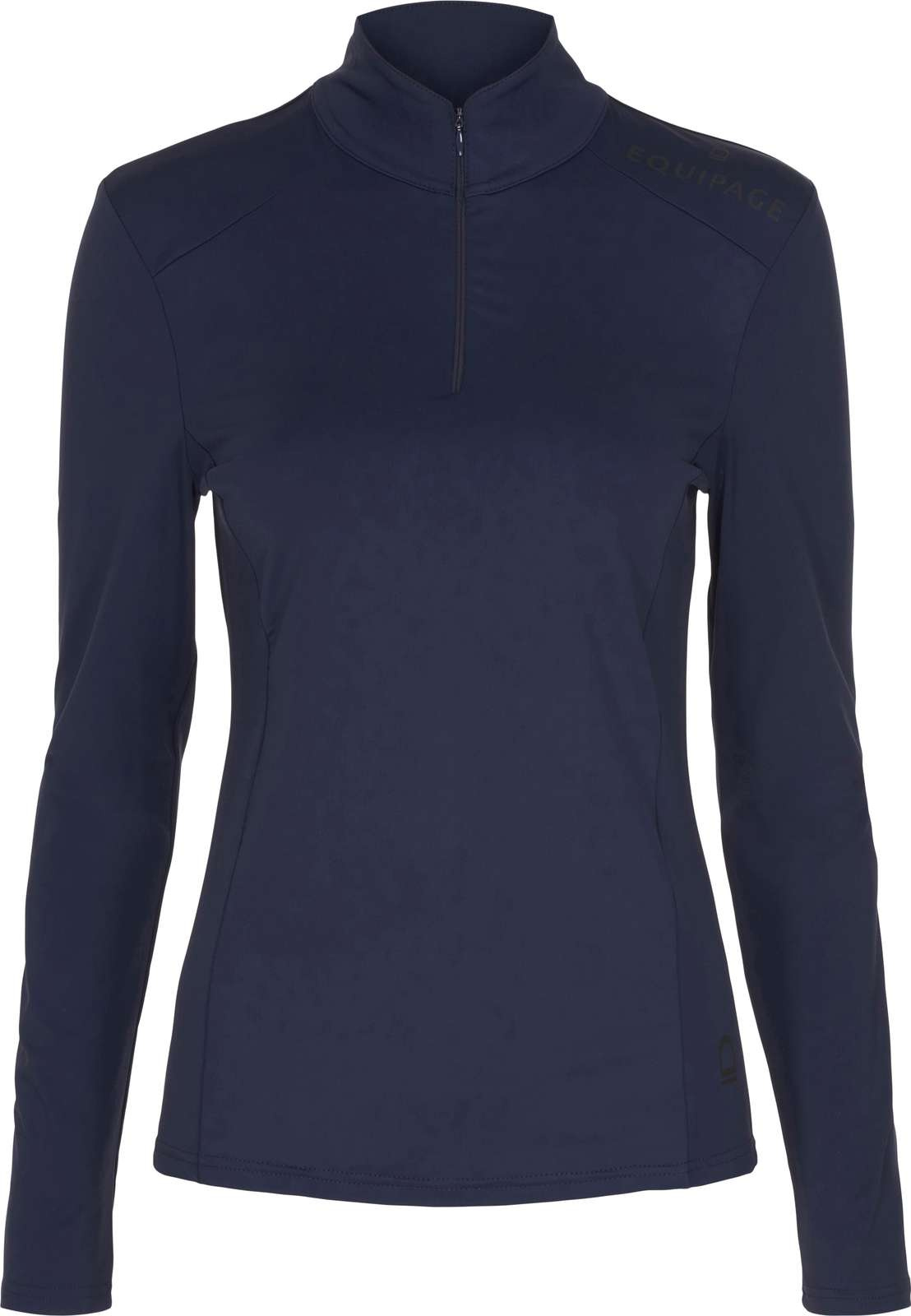 Shirt Grace Equipage