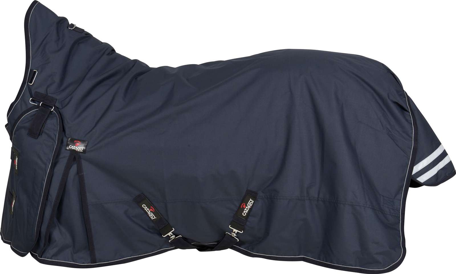 Catago active 400 g deken