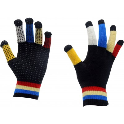 Horka kinderhandschoenen magic multi