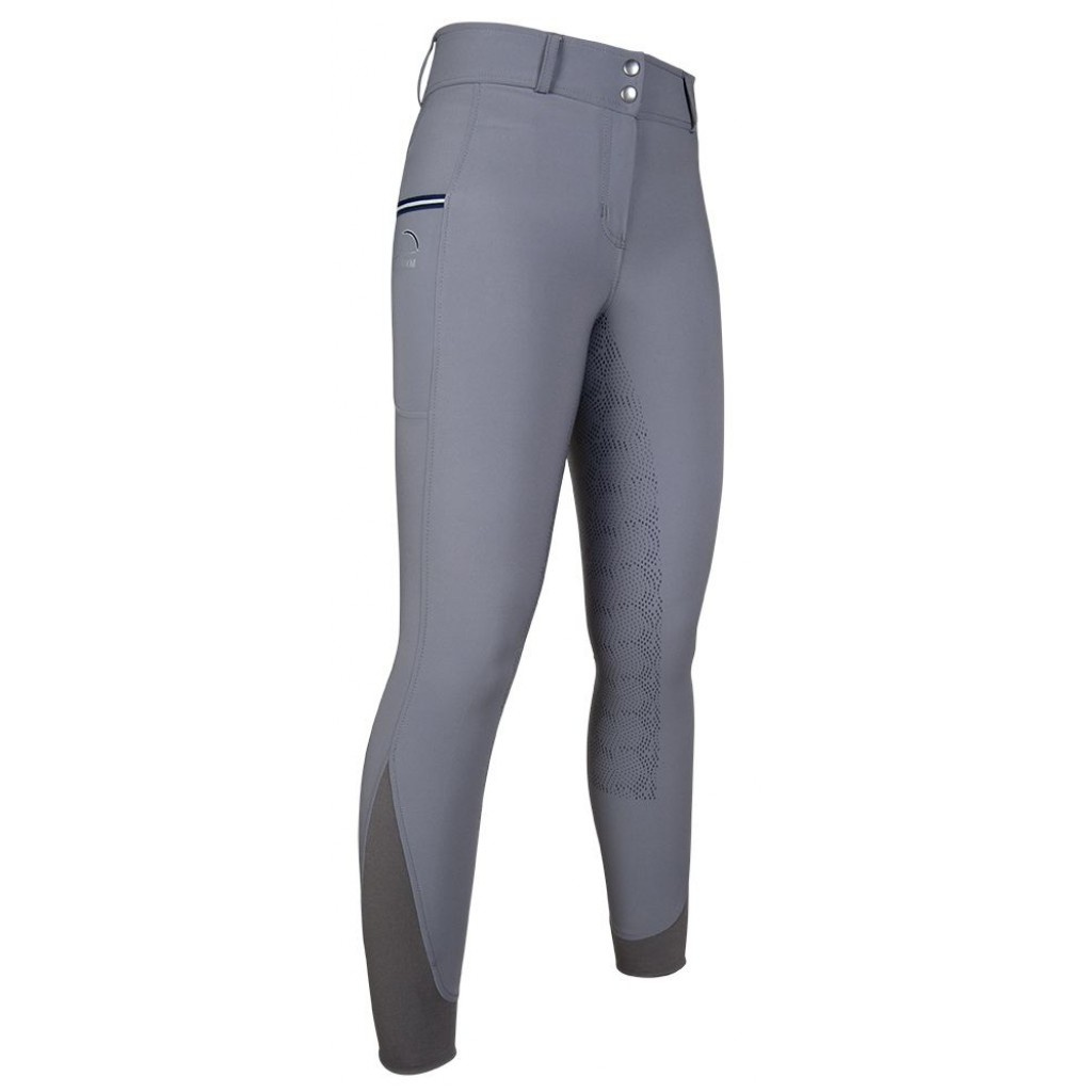 rijbroek comfort style