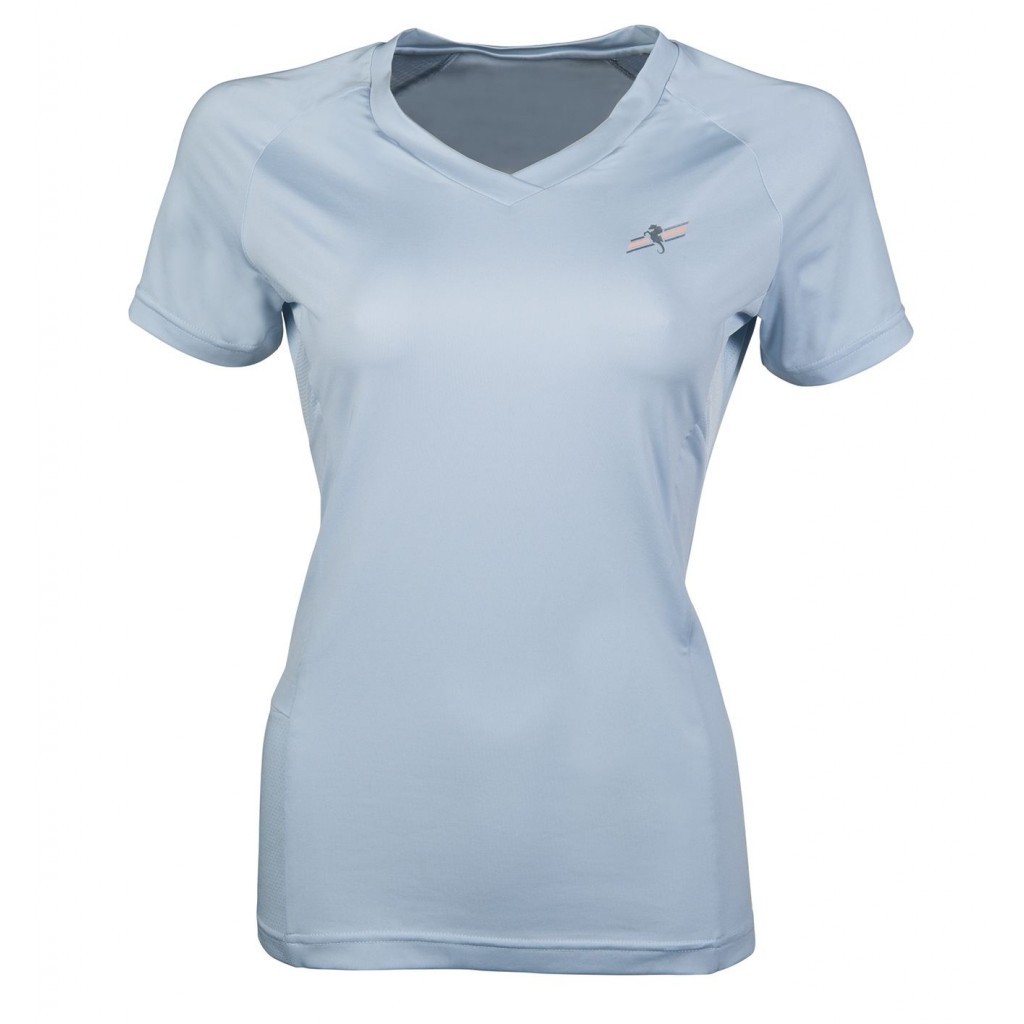 T-shirt Mondiale