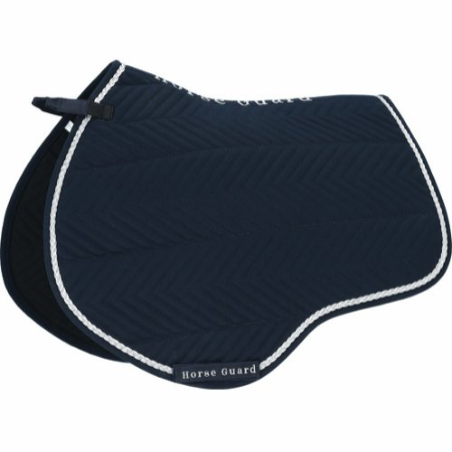 jp arrow zadeldekje navy