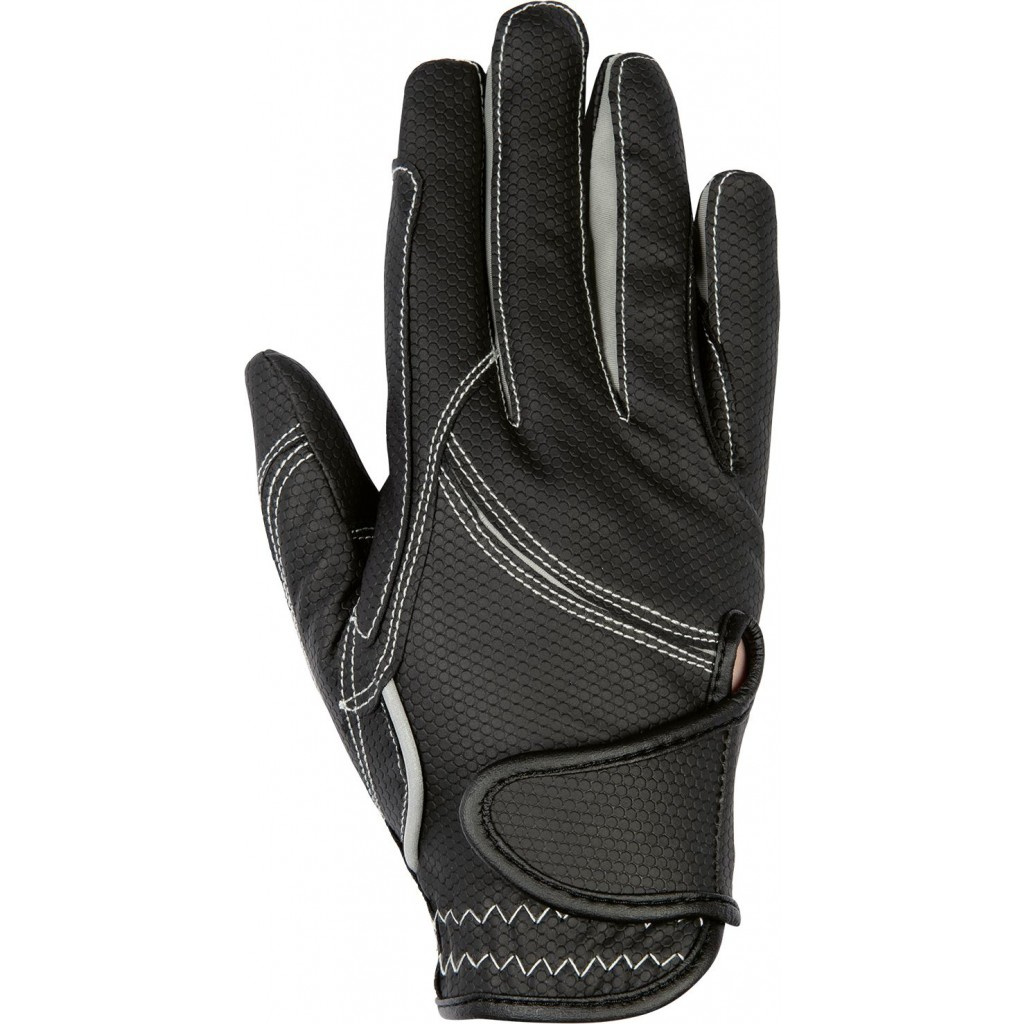 rijhandschoen fashion