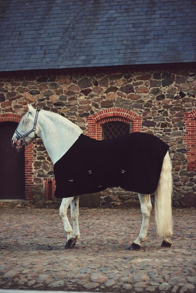Catago cooler zweetdeken