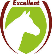 Excellent voedingsupplementen