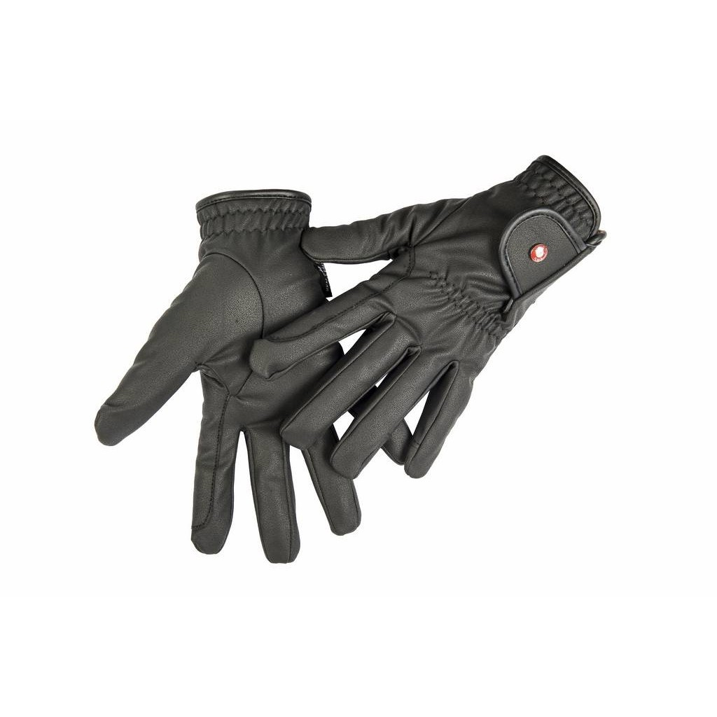 HKM Rijhandschoen professional thinsulate winter