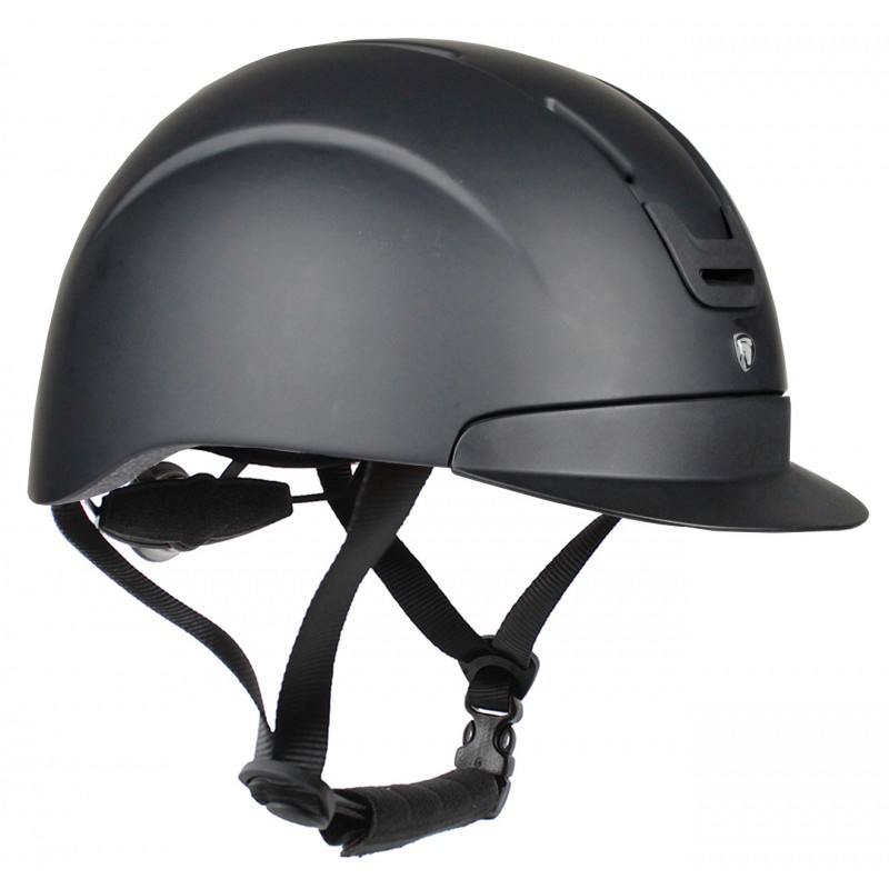Rijhelm Horsy Horka