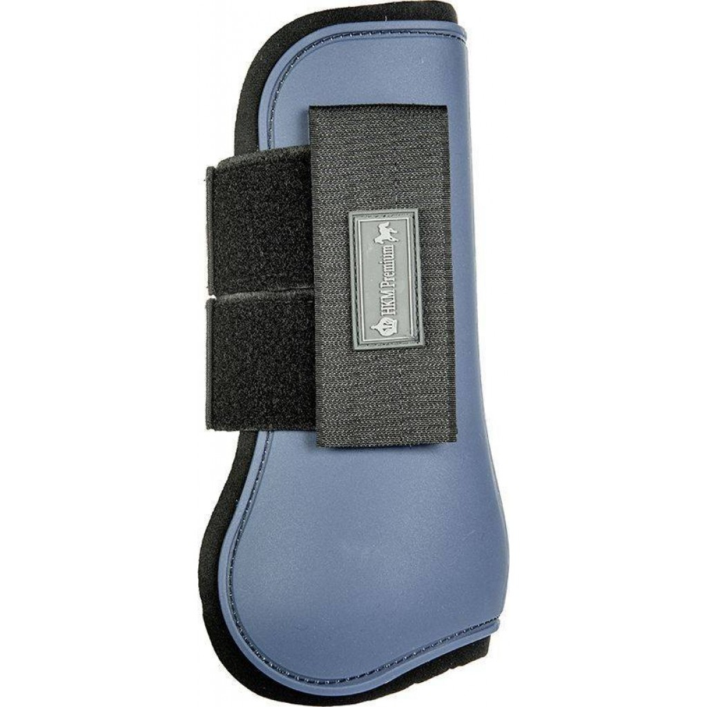 HKM peesbeschermers premium