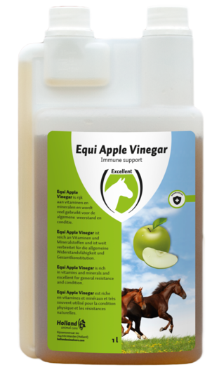 Equi appelazijn