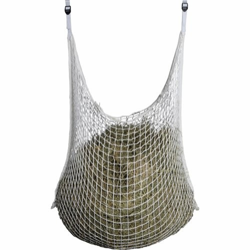 slowfeeder hooinet